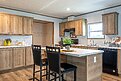 Phoenix / 32483A Kitchen 114485