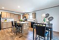 Phoenix / 32483A Kitchen 114486