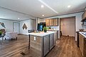 Phoenix / 32483A Kitchen 114488