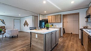 Phoenix / 32483A Kitchen 114488