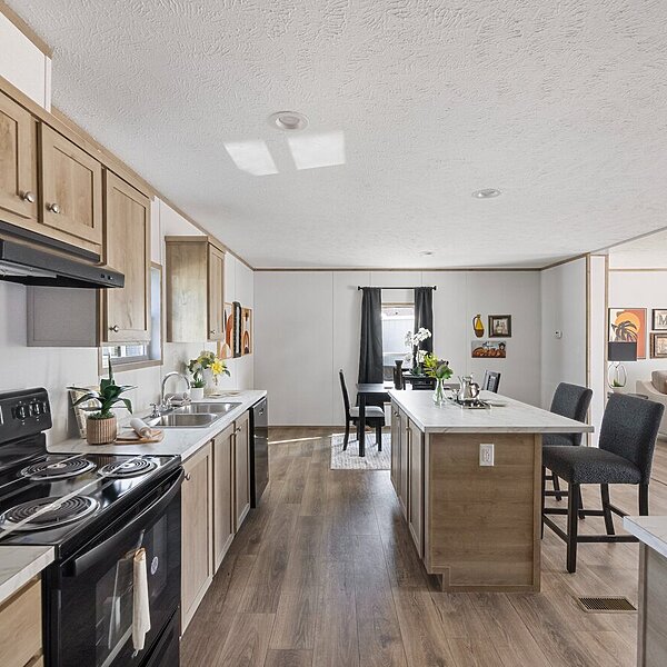 Phoenix / 32483A Interior 120119