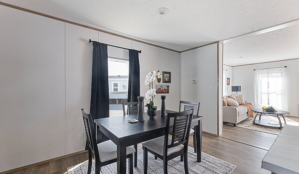 Phoenix / 32483A Interior 120120