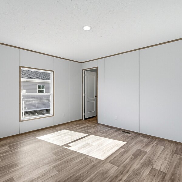 Phoenix / 32764A Interior 120108