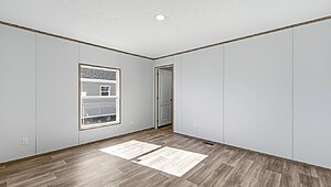 Phoenix / 32764A Interior 120108