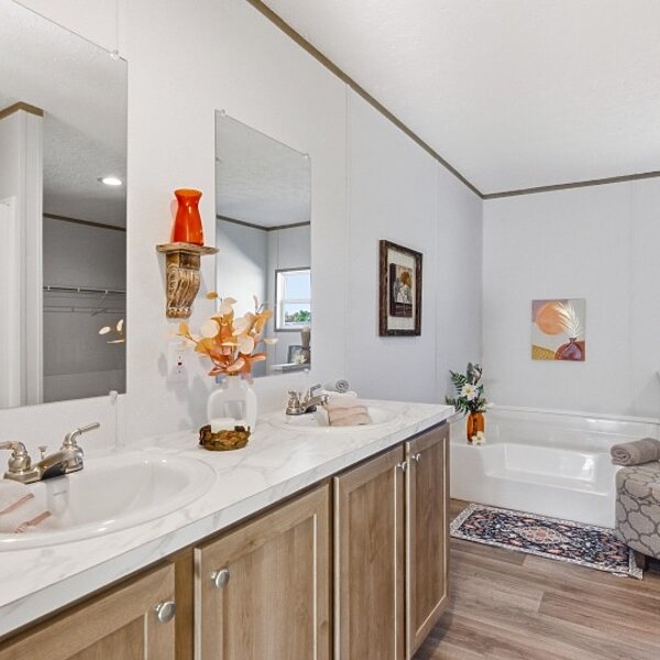 Phoenix / 32764A Interior 120110