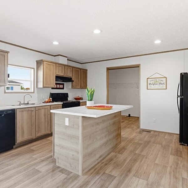 Phoenix / 32764A Interior 120099