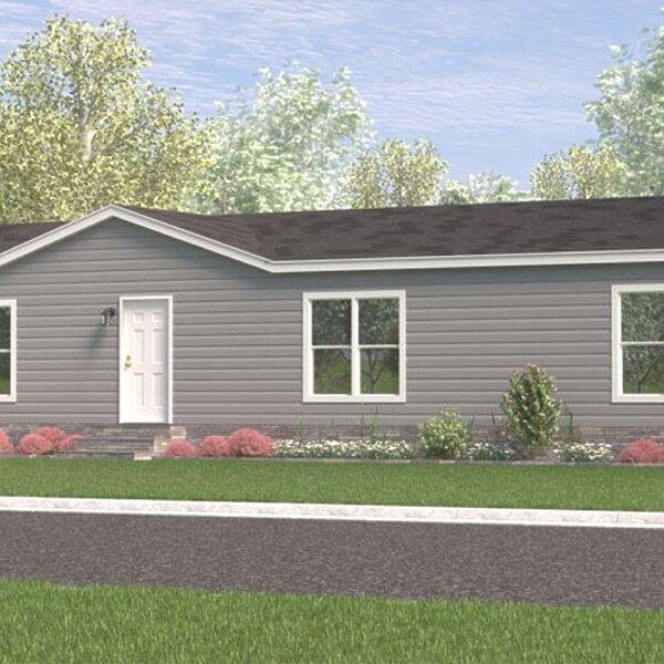 Phoenix / 32764A Exterior 119750