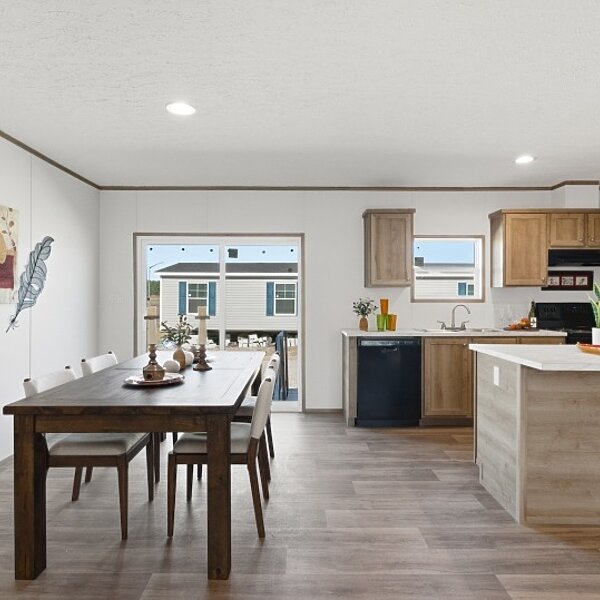 Phoenix / 32764A Interior 120101