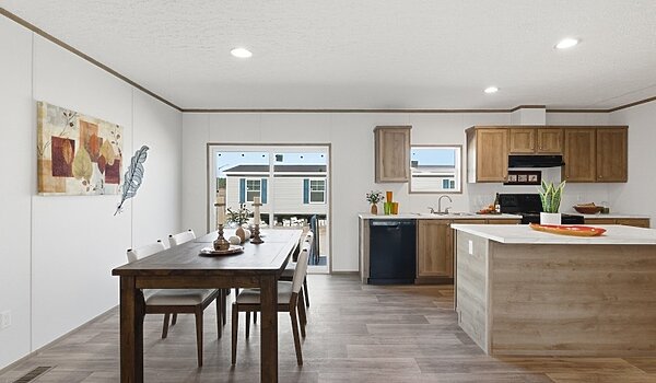 Phoenix / 32764A Interior 120101