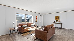 Phoenix / 32764A Interior 120102