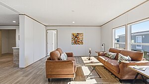 Phoenix / 32764A Interior 120103