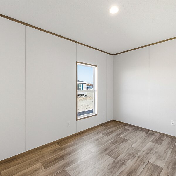 Phoenix / 32764A Interior 120107