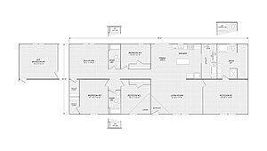 Phoenix / 32764A Layout 119749