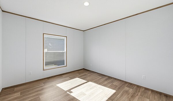 Phoenix / 32483B Interior 120092