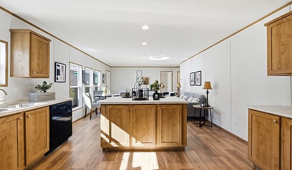 Phoenix / 32483B Interior 120085