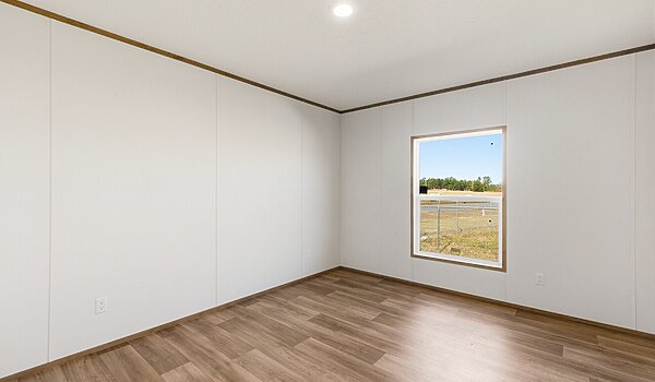 Phoenix / 32483B Interior 120090