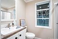 Anthem / The Blue Ridge AY16763S Duplex Bathroom 124593