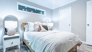 Anthem / The Blue Ridge AY16763S Duplex Interior 124591