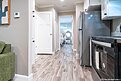 Anthem / The Blue Ridge AY16763S Duplex Interior 124588