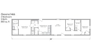 Freedom Series / Greene 1466 Layout 118376