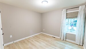 Evolution Series / Taylor II 2844B Interior 119124