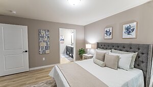 Evolution Series / Taylor II 3244B Interior 119151