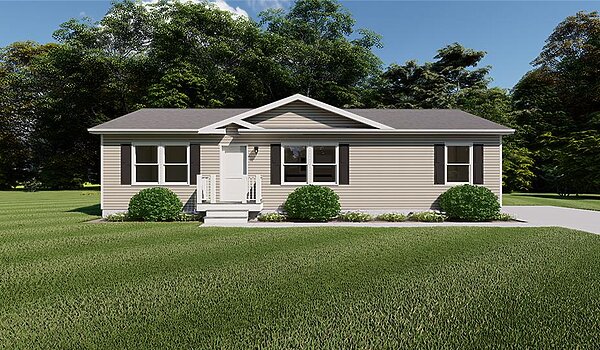 Evolution Series / Pierce 3250 Exterior 118884