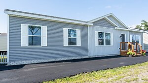 Liberty Series 28-Wide / Langdon 2856B Exterior 119101