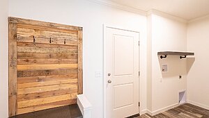 Liberty Series 30-Wide / Langdon 3056 Utility 119031