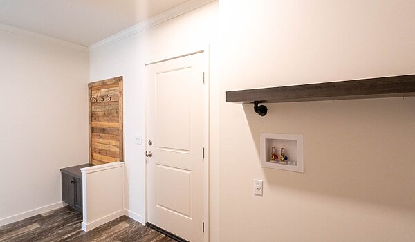 Liberty Series 30-Wide / Langdon 3056 Utility 119032