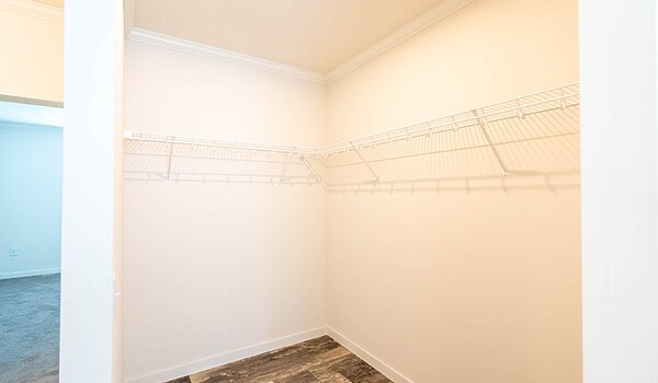 Liberty Series 30-Wide / Langdon 3056 Utility 119033