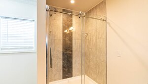 Liberty Series 30-Wide / Langdon 3056B Bathroom 119052