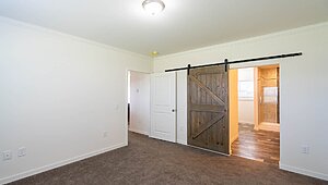 Liberty Series 30-Wide / Langdon 3056B Bedroom 119046