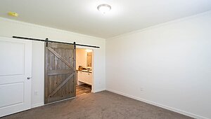 Liberty Series 30-Wide / Langdon 3056B Bedroom 119047