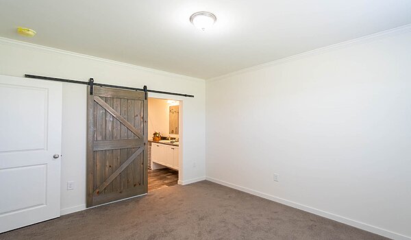 Liberty Series 30-Wide / Langdon 3056B Bedroom 119047