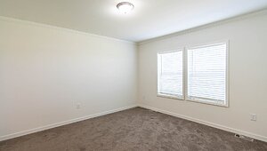 Liberty Series 30-Wide / Langdon 3056B Bedroom 119048