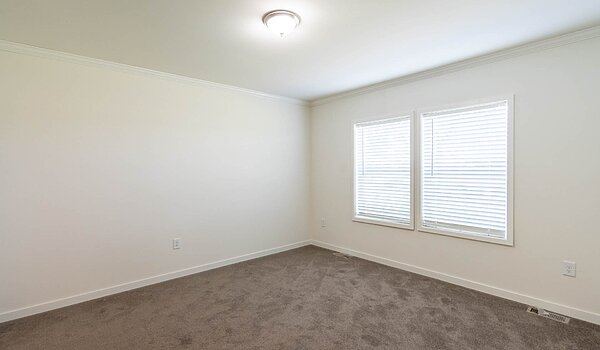 Liberty Series 30-Wide / Langdon 3056B Bedroom 119048