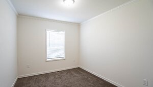 Liberty Series 30-Wide / Langdon 3056B Bedroom 119049