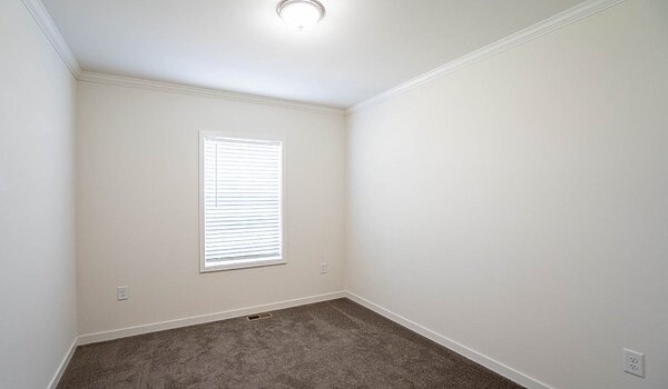 Liberty Series 30-Wide / Langdon 3056B Bedroom 119049