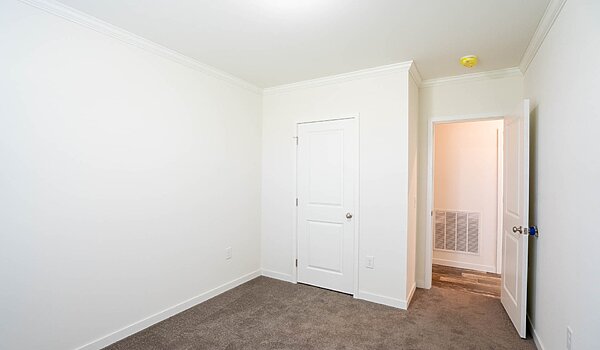 Liberty Series 30-Wide / Langdon 3056B Bedroom 119050