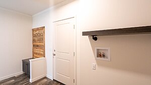 Liberty Series 30-Wide / Langdon 3056B Utility 119055