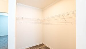 Liberty Series 30-Wide / Langdon 3056B Utility 119056