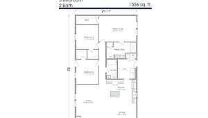 Independence Series / Carroll 3052 Layout 118598