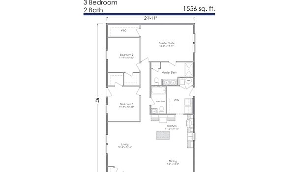 Independence Series / Carroll 3052 Layout 118598