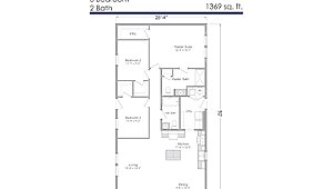 Independence Series / Carroll 2852 Layout 118599