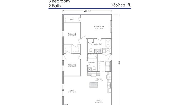 Independence Series / Carroll 2852 Layout 118599