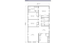 Independence Series / Braxton 3056 Layout 118602