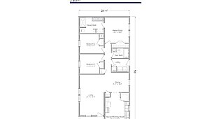 Independence Series / Braxton 2856 Layout 118603