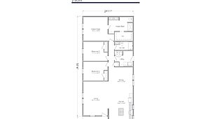 Independence Series / McKean 3064 Layout 118609