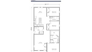 Independence Series / Witherspoon 3056 Layout 118613